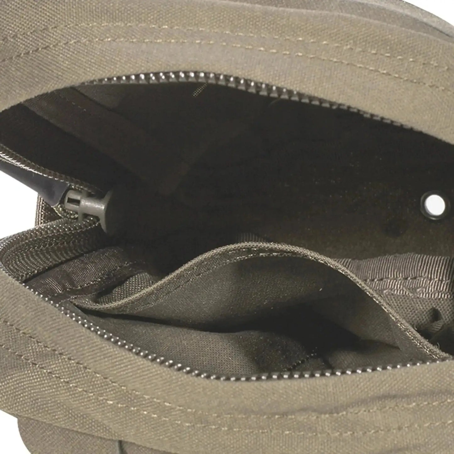 clawgear-medium-vertical-utility-pouch-lc-ansicht-5