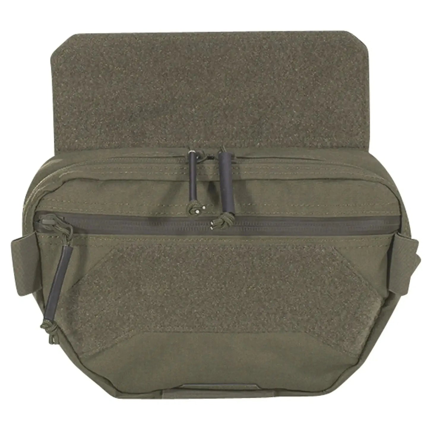 clawgear-drop-down-velcro-utility-pouch-ansicht-8