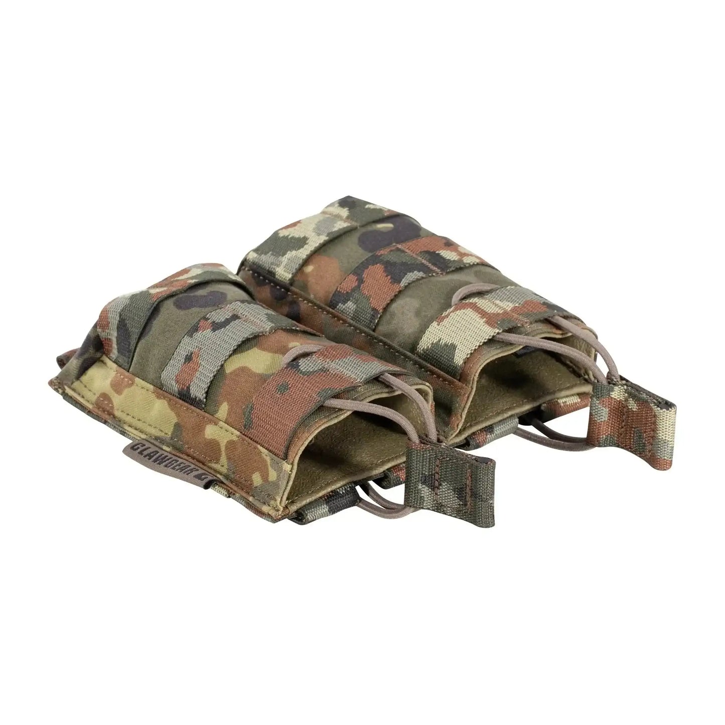 clawgear-magazintasche-5-56-mm-open-double-mag-pouch-ansicht-5