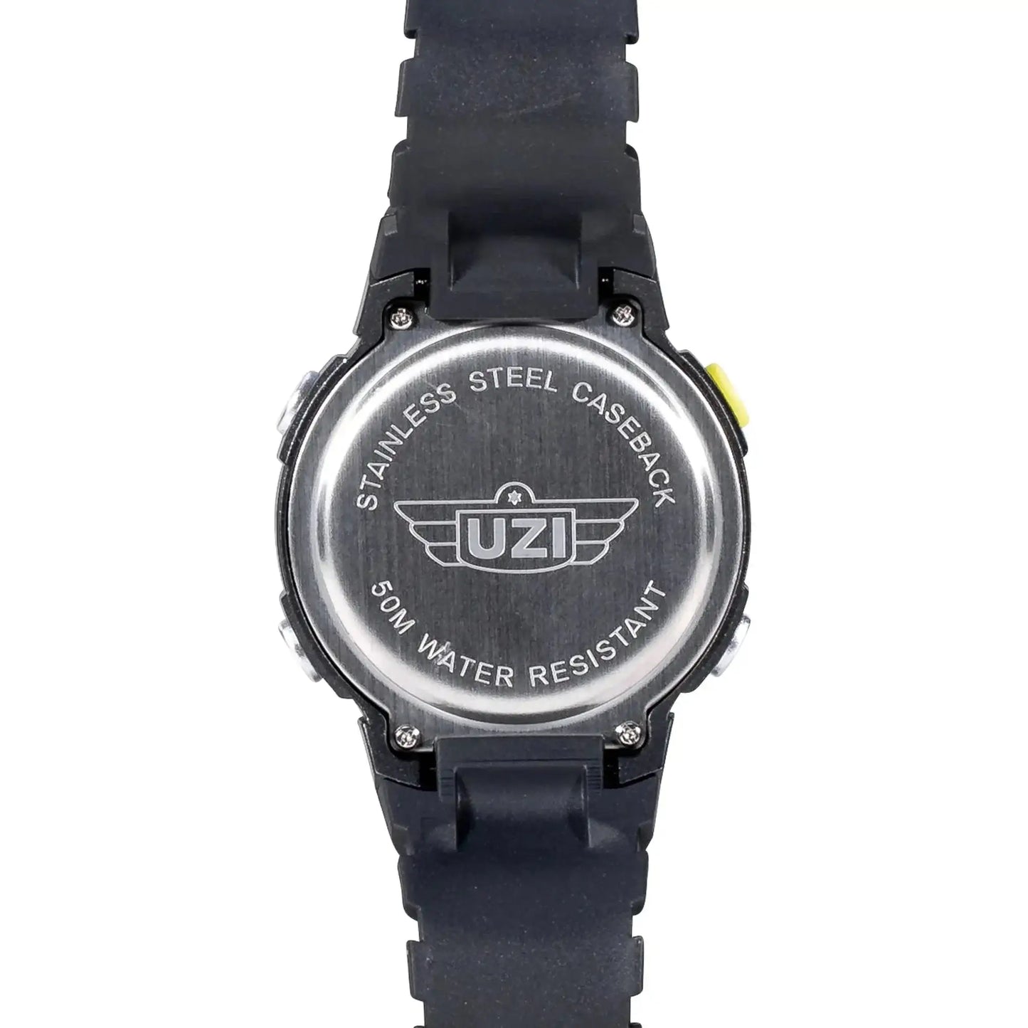 uzi-digitaluhr-guardian-gummiband-schwarz-ansicht-4