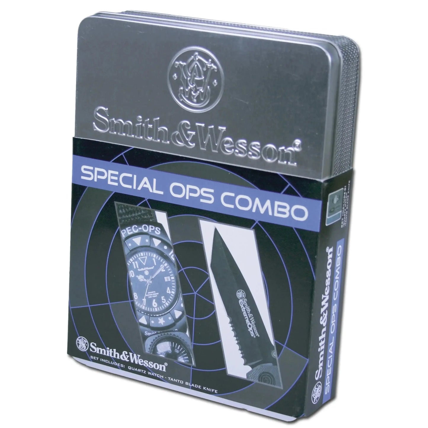 smith-wesson-special-ops-set-ansicht-4