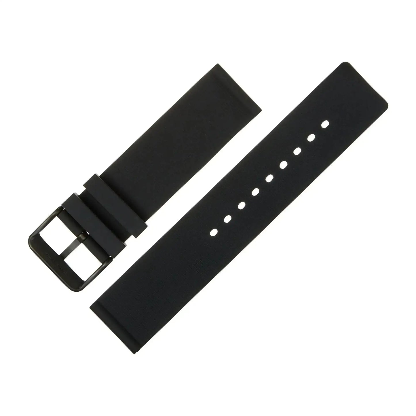 uhrenarmband-khs-silikon-schwarz-22-mm-ansicht-2