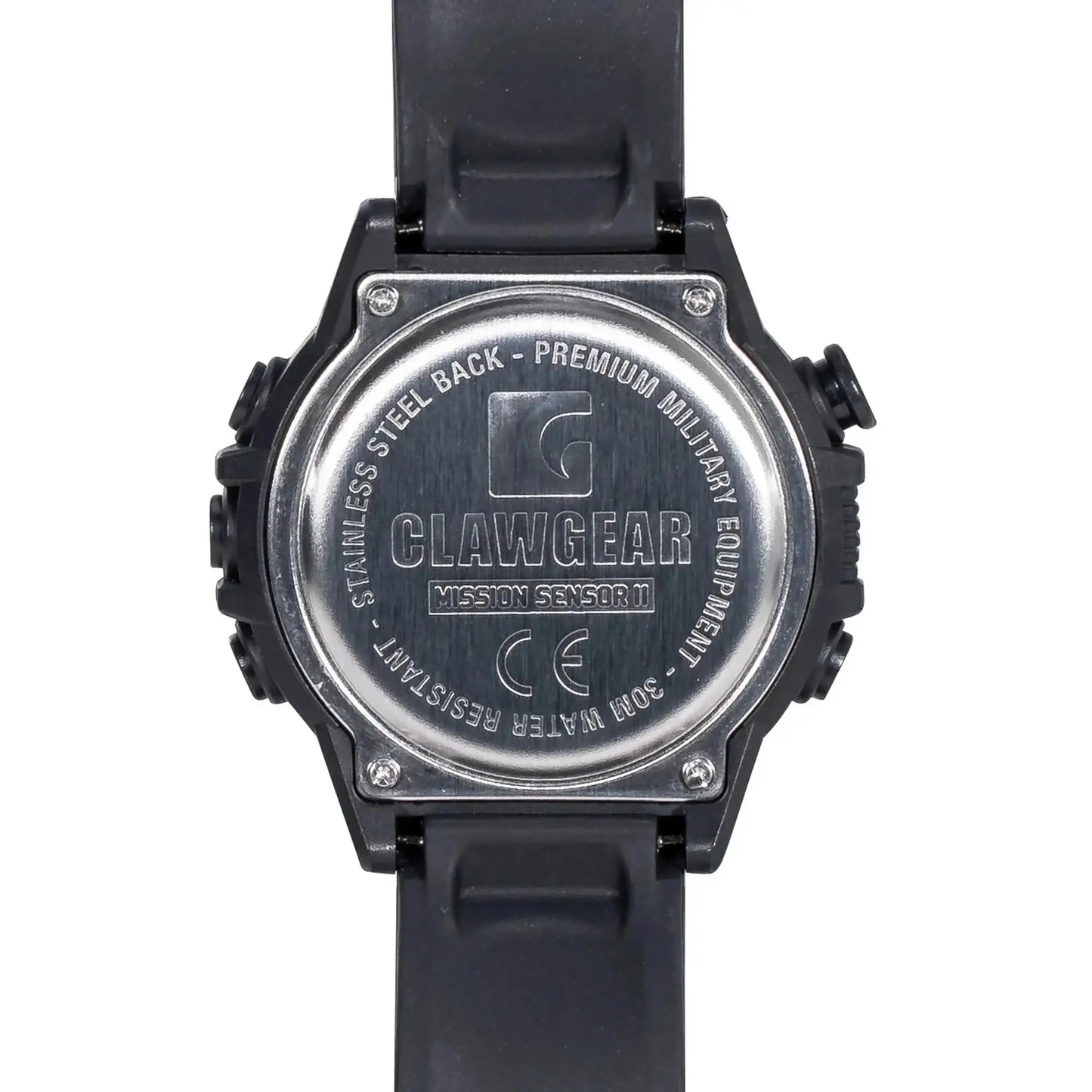 clawgear-uhr-mission-sensor-ii-schwarz-1-ansicht-5
