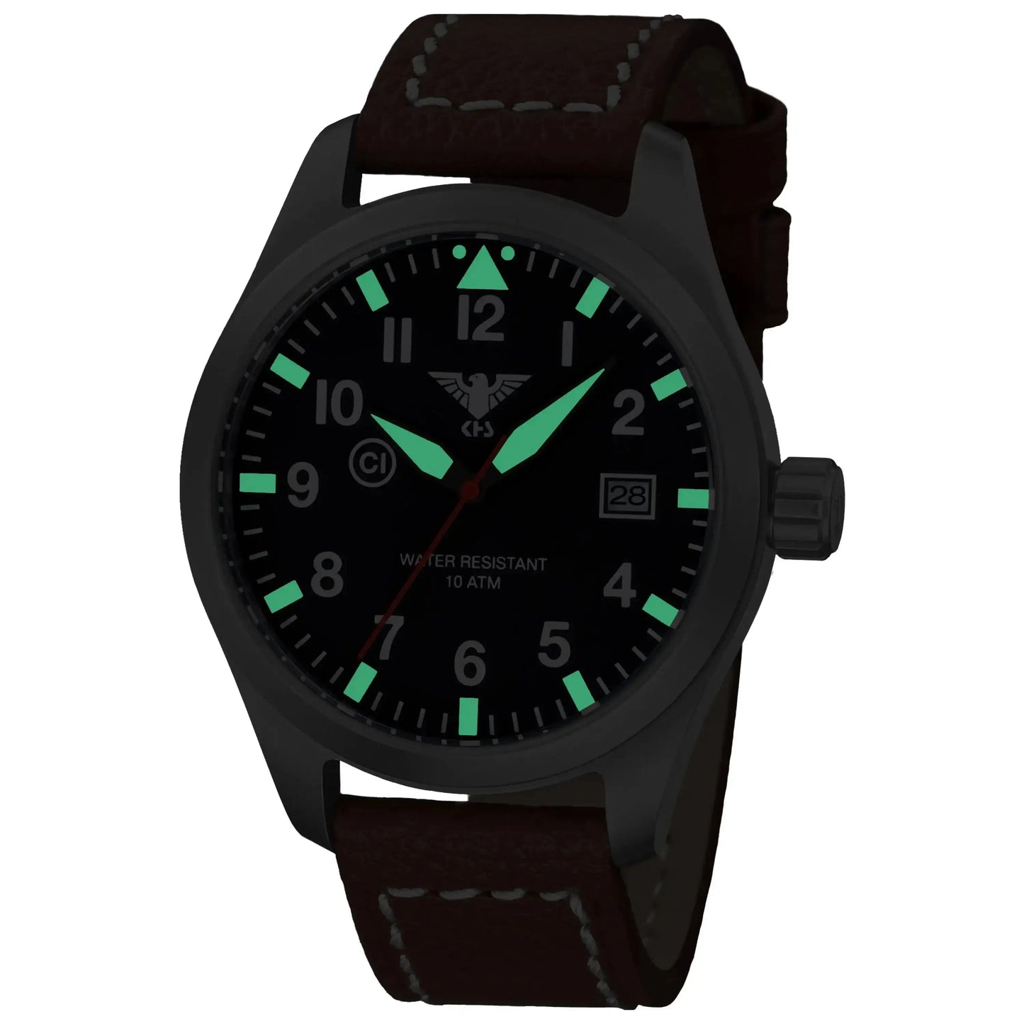 khs-armbanduhr-airleader-steel-bueffellederband-ansicht-2