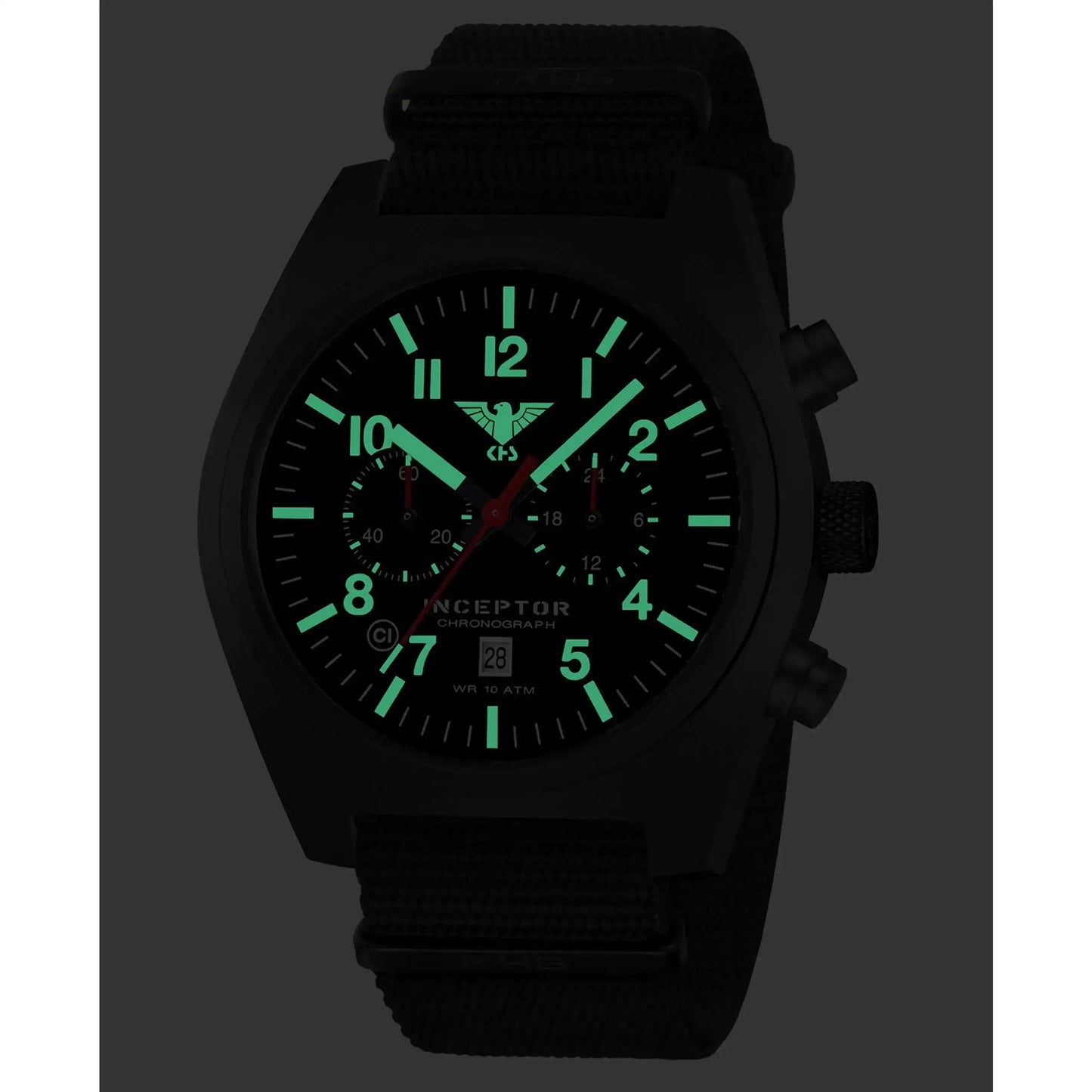 khs-uhr-inceptor-black-steel-chronograph-natoband-schwarz-ansicht-2