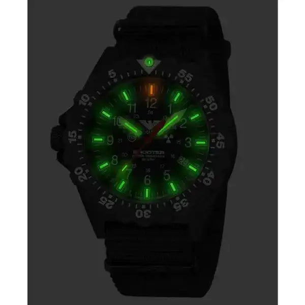 khs-armbanduhr-shooter-mkii-field-natoband-ansicht-2