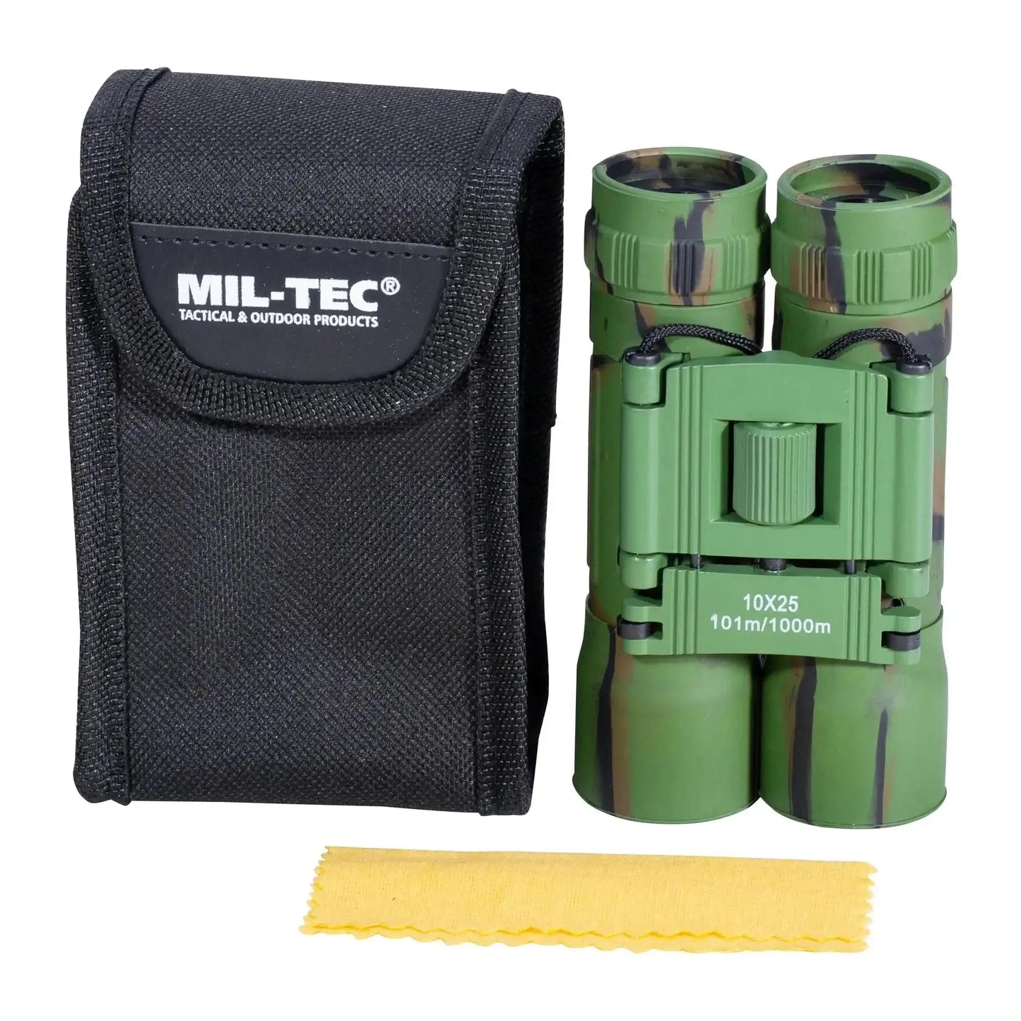 mil-tec-fernglas-faltbar-10x25-schwarz-ansicht-4