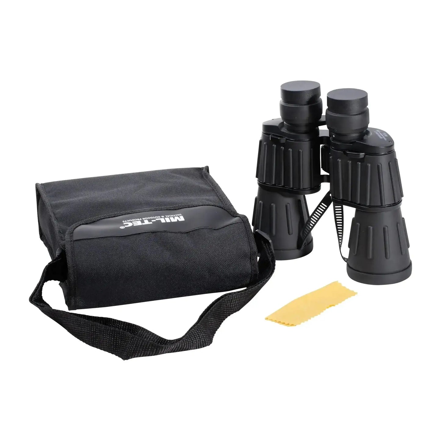 mil-tec-fernglas-hunting-7x50-schwarz-1-ansicht-4