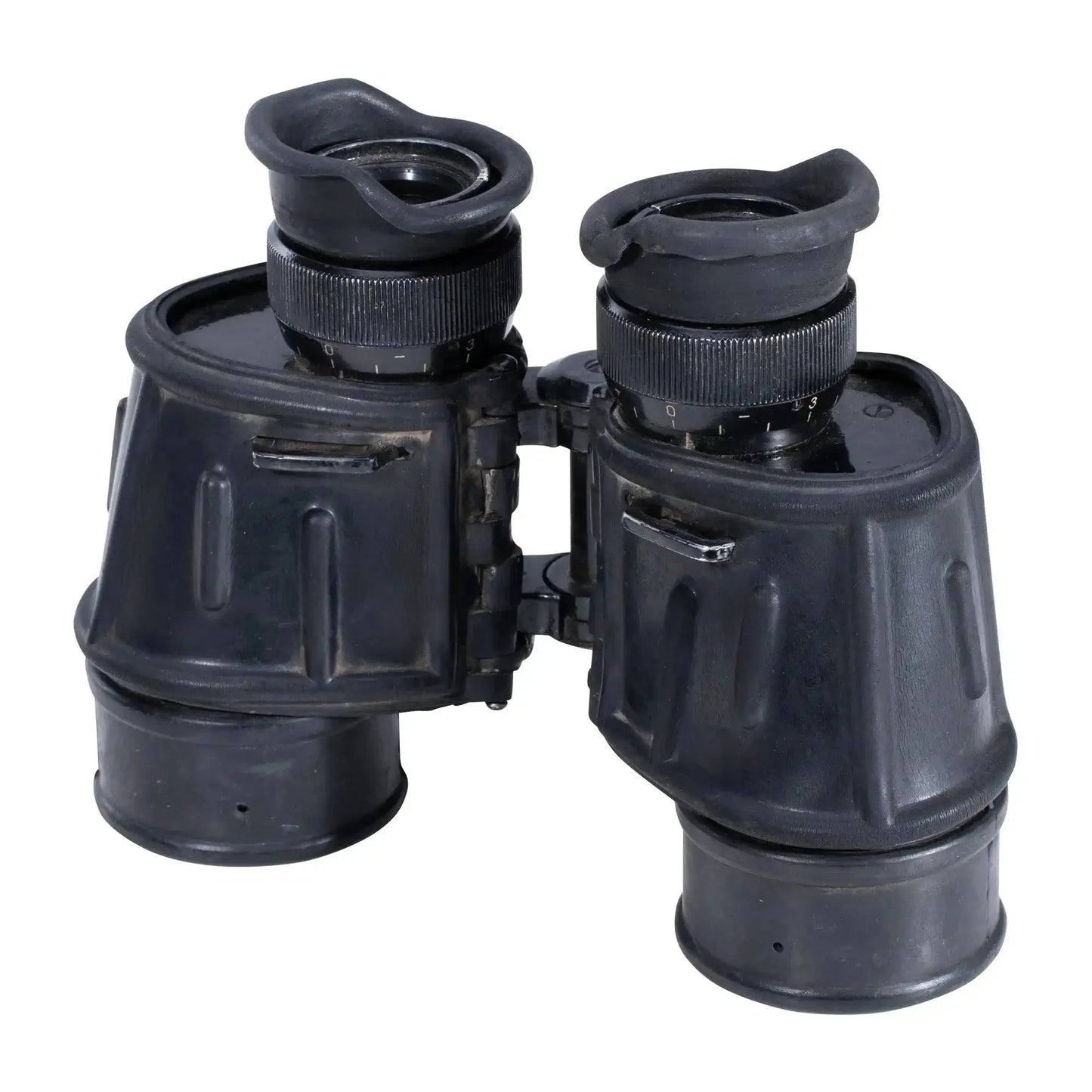 ior-valdada-fernglas-7x40-gebraucht-ansicht-4