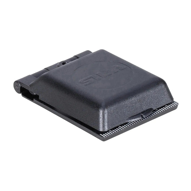 silva-spiegelkompass-ranger-sl-ansicht-3