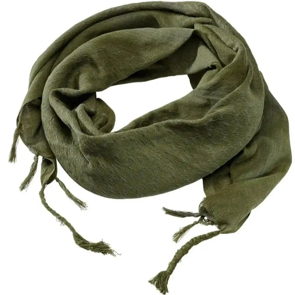 brandit-schal-shemag-ansicht-8