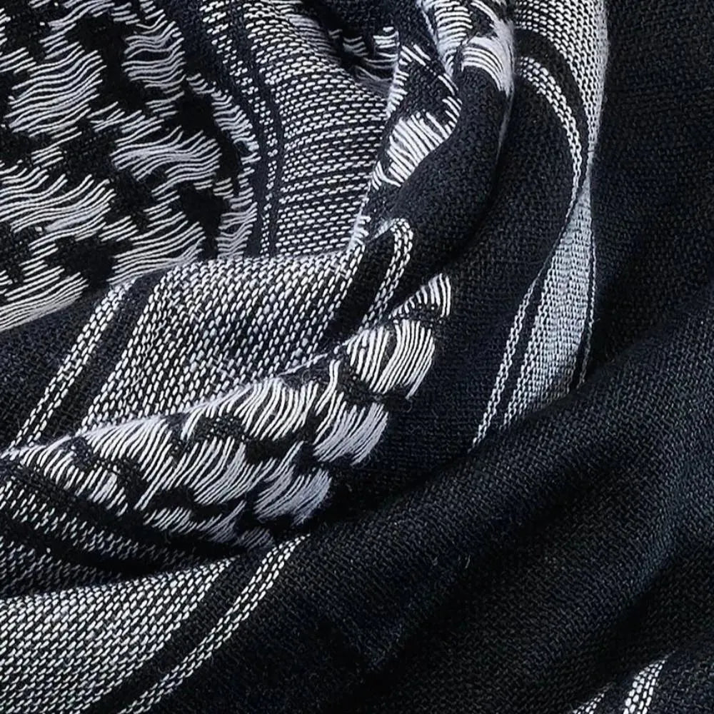 brandit-schal-shemag-ansicht-2