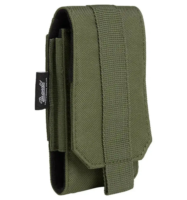 Handytasche Molle Phone Pouch medium