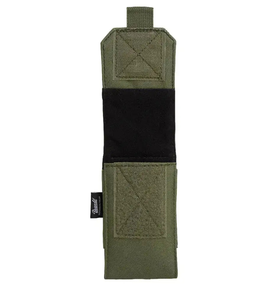 Handytasche Molle Phone Pouch medium