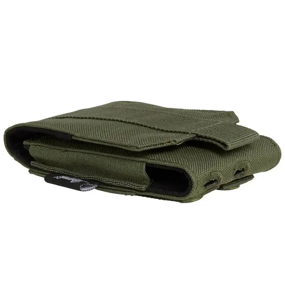 Handytasche Molle Phone Pouch medium