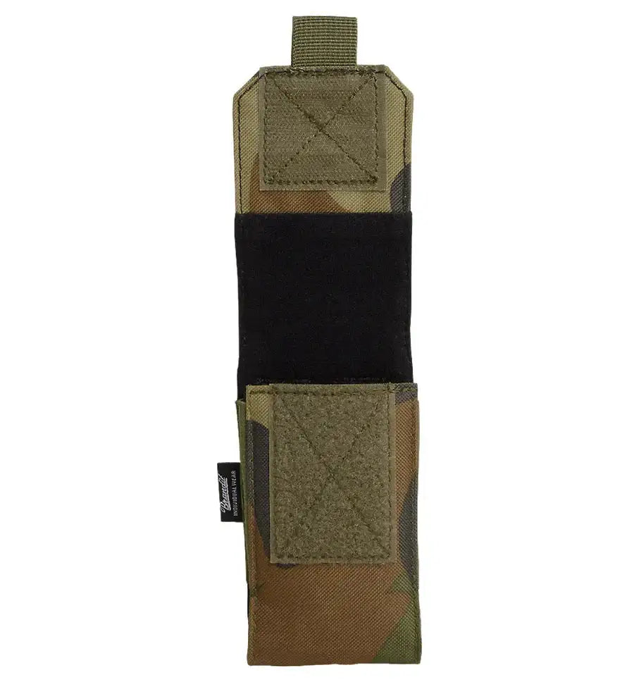 Handytasche Molle Phone Pouch medium