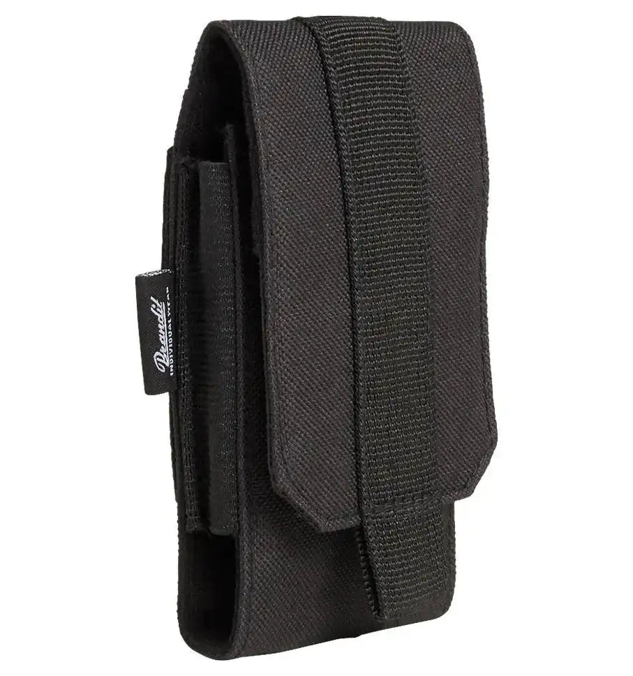 Handytasche Molle Phone Pouch medium