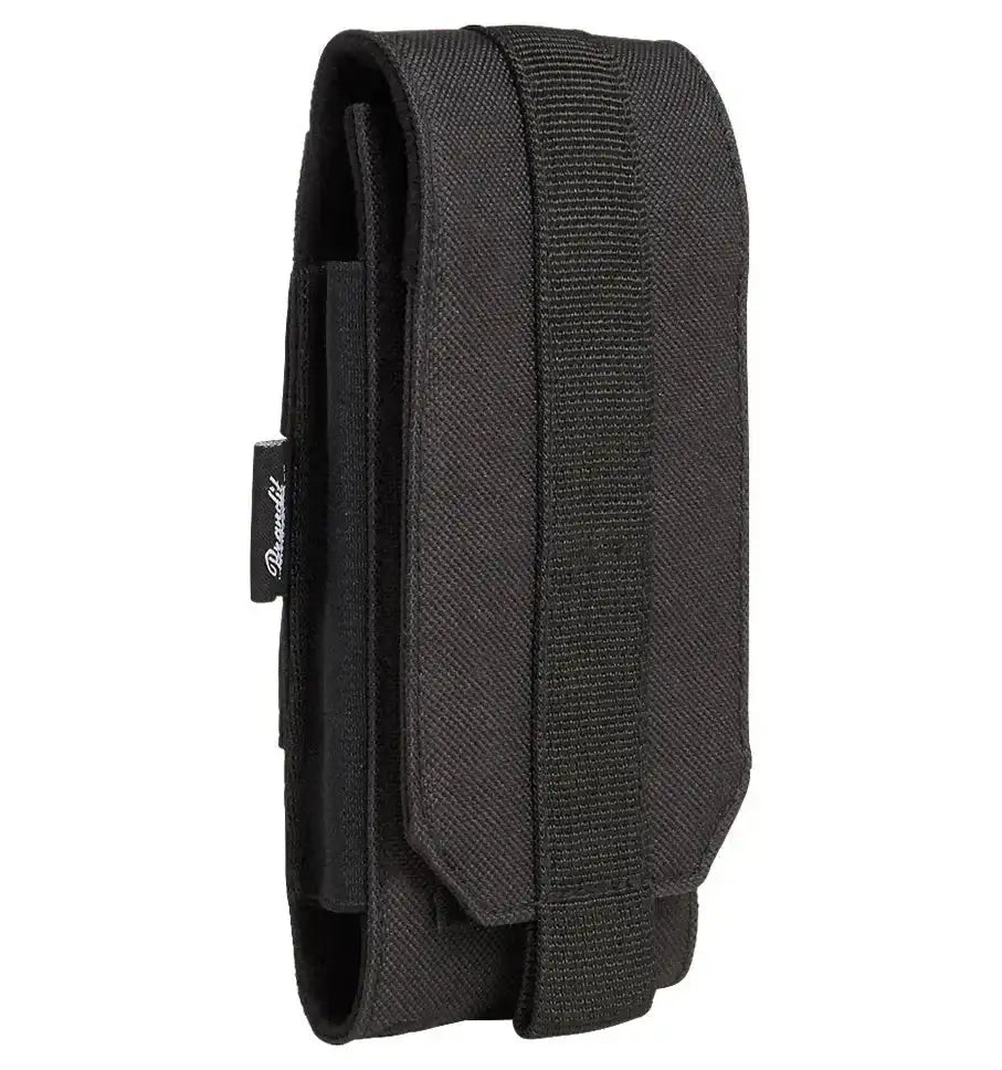 brandit-handytasche-molle-phone-pouch-large-ansicht-7