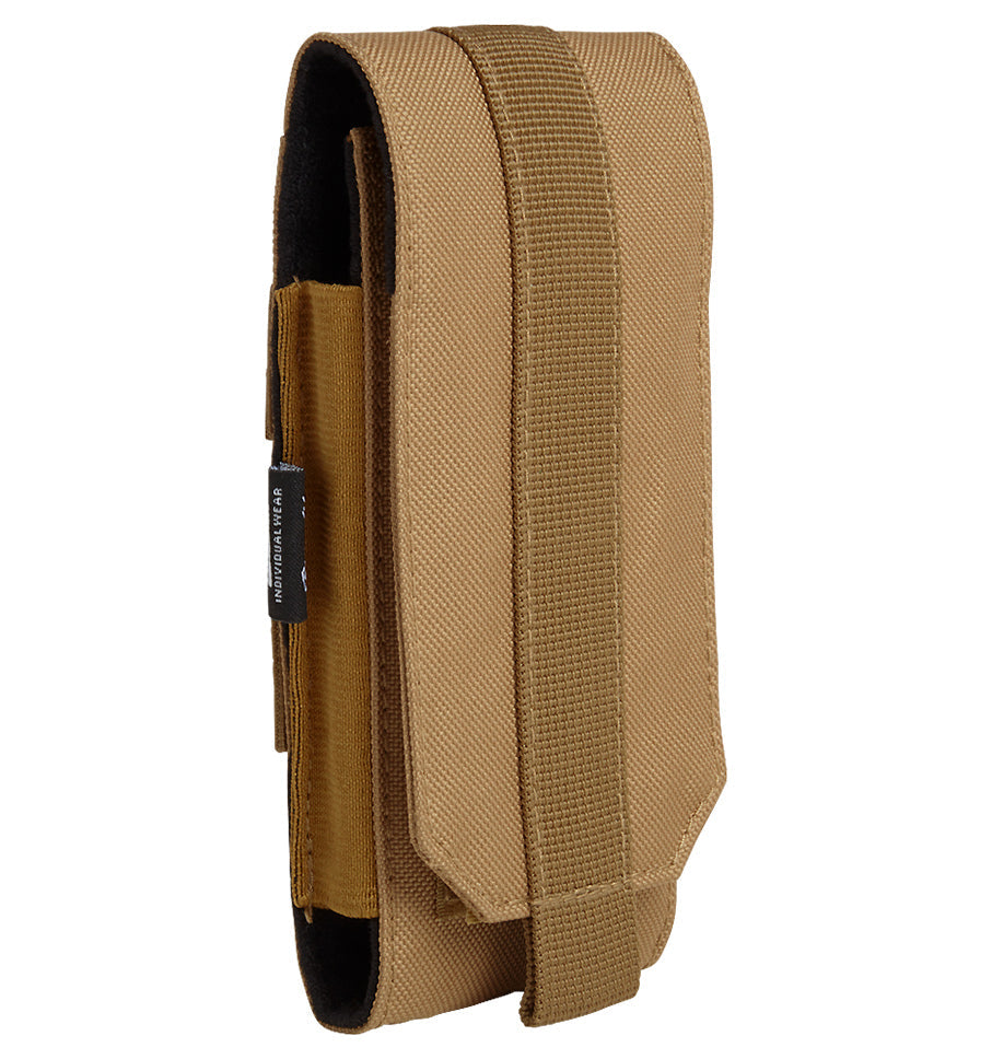 Handytasche Molle Phone Pouch Large