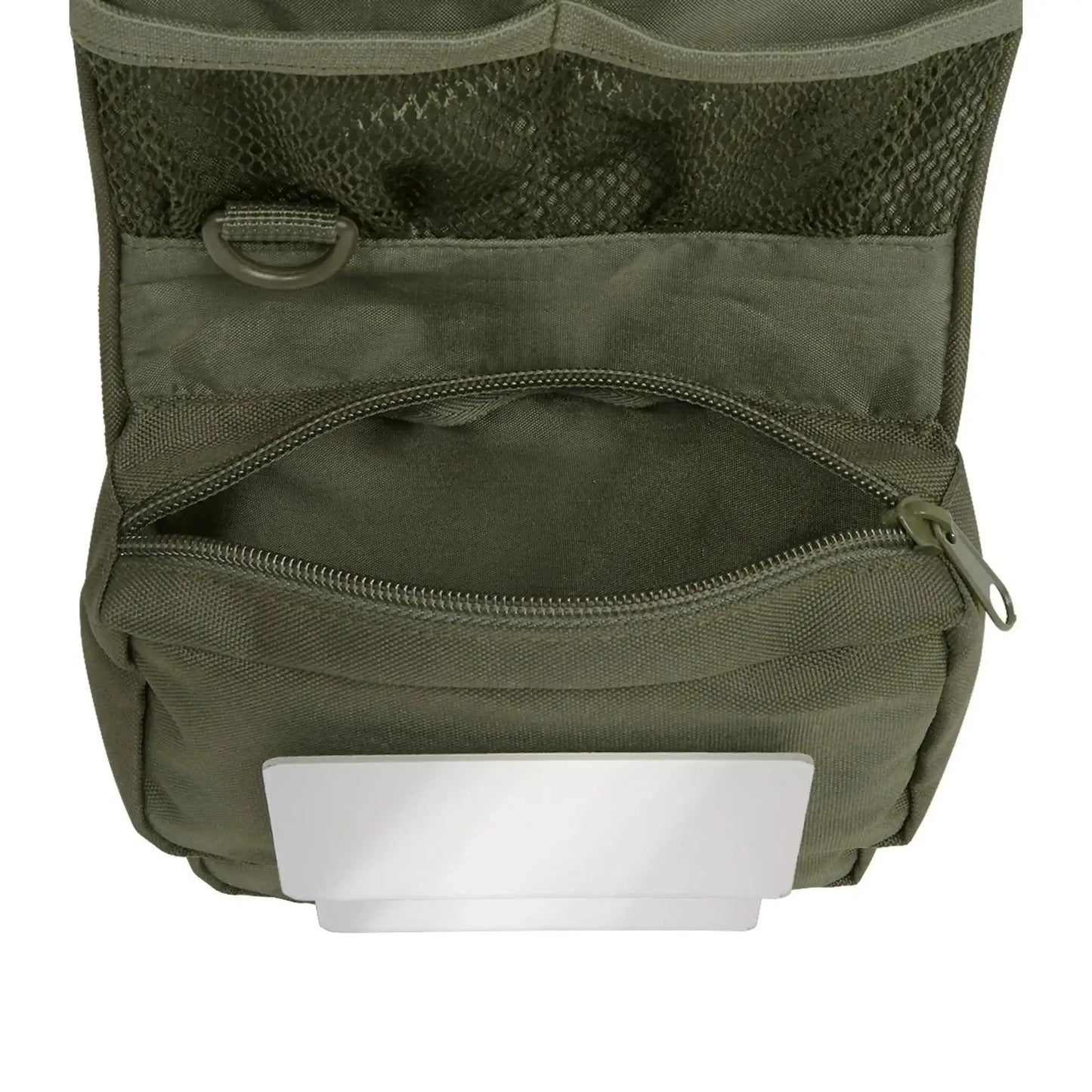 brandit-toilettentasche-toiletry-bag-medium-ansicht-4