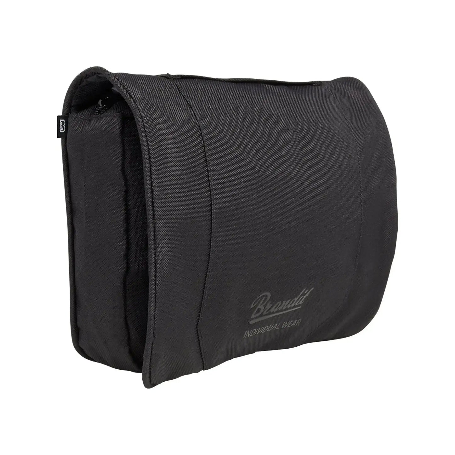 brandit-toilettentasche-toiletry-bag-large-ansicht-6