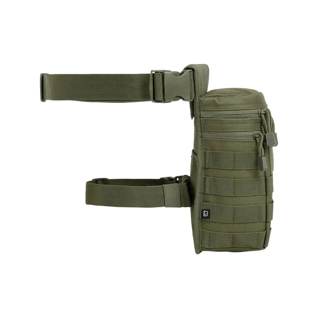 Hüfttasche Side Kick Bag No. 2