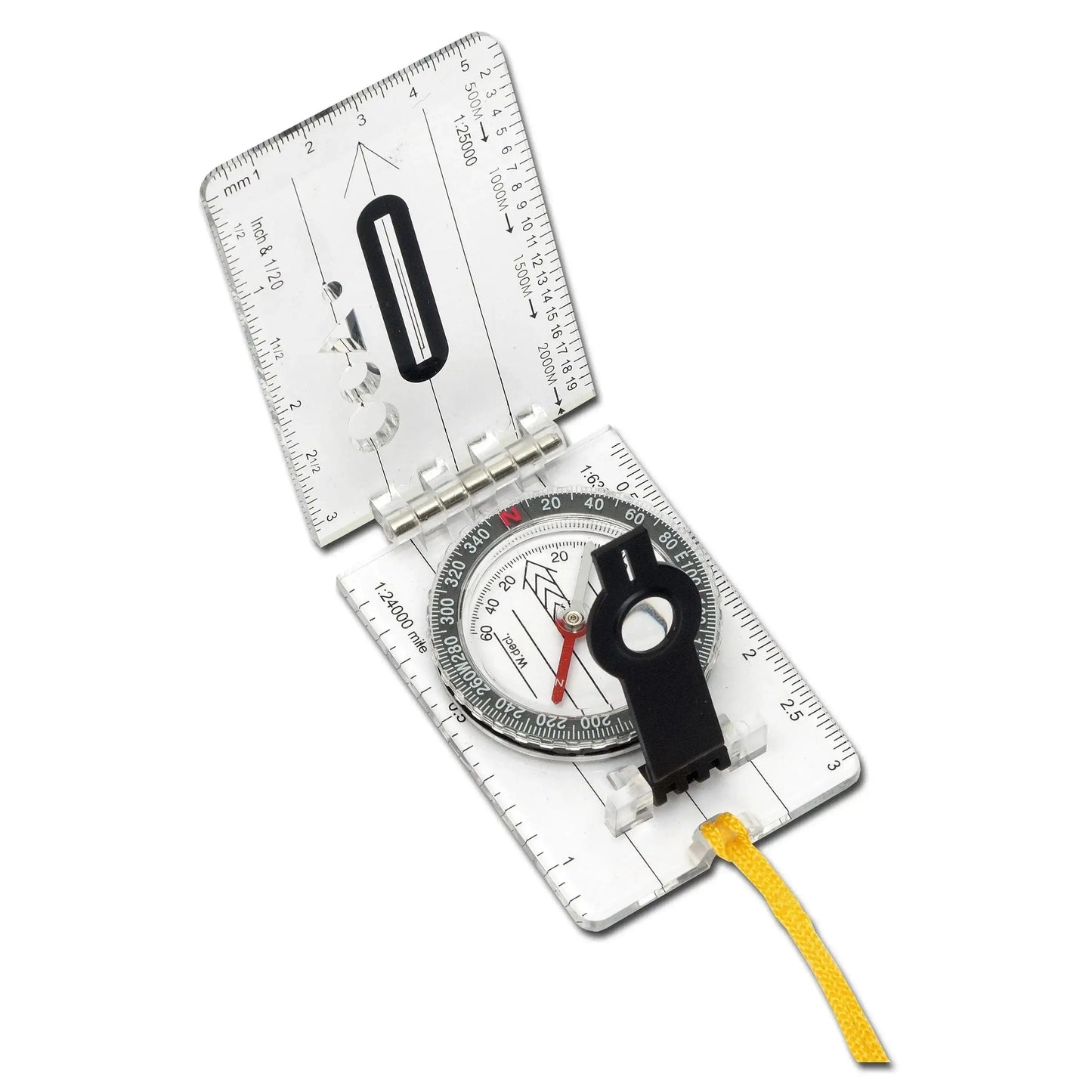 kartenkompass-haller-klappbar-ansicht-1