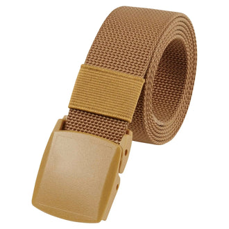 Gürtel Fast Closure