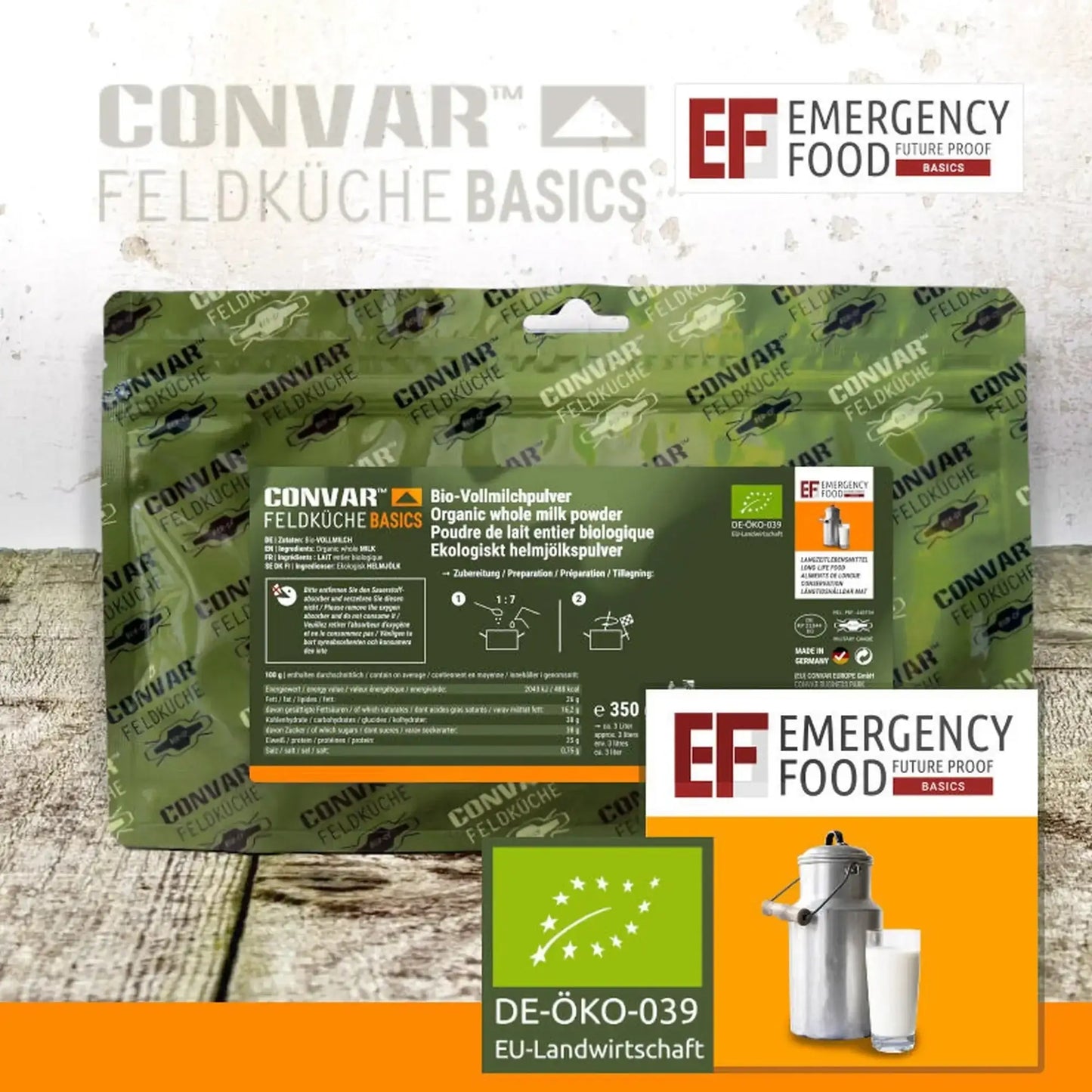 ef-emergency-food-feldkueche-basics-bio-vollmilchpulver-350-g-ansicht-1