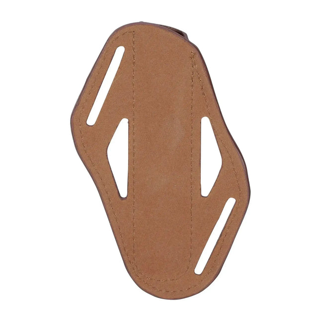 nextorch-holster-v68-braun-ansicht-2