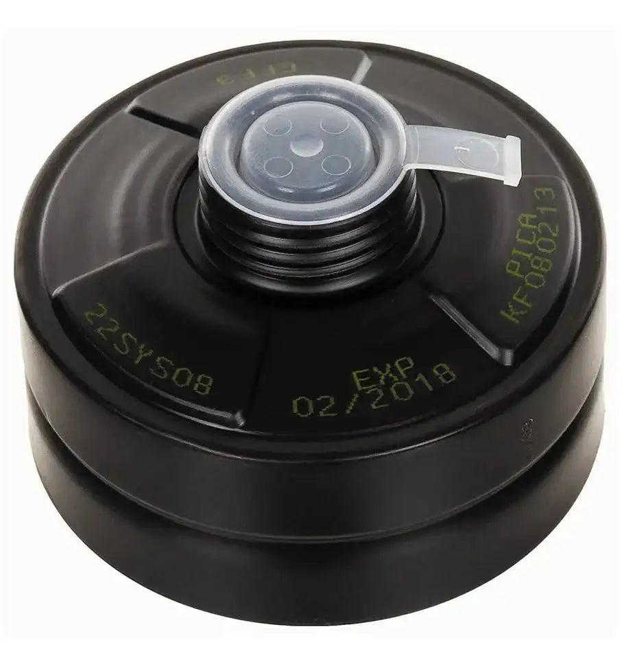 polnische-armee-polnischer-schutzmaskenfilter-mp5-neuwertig-ansicht-1