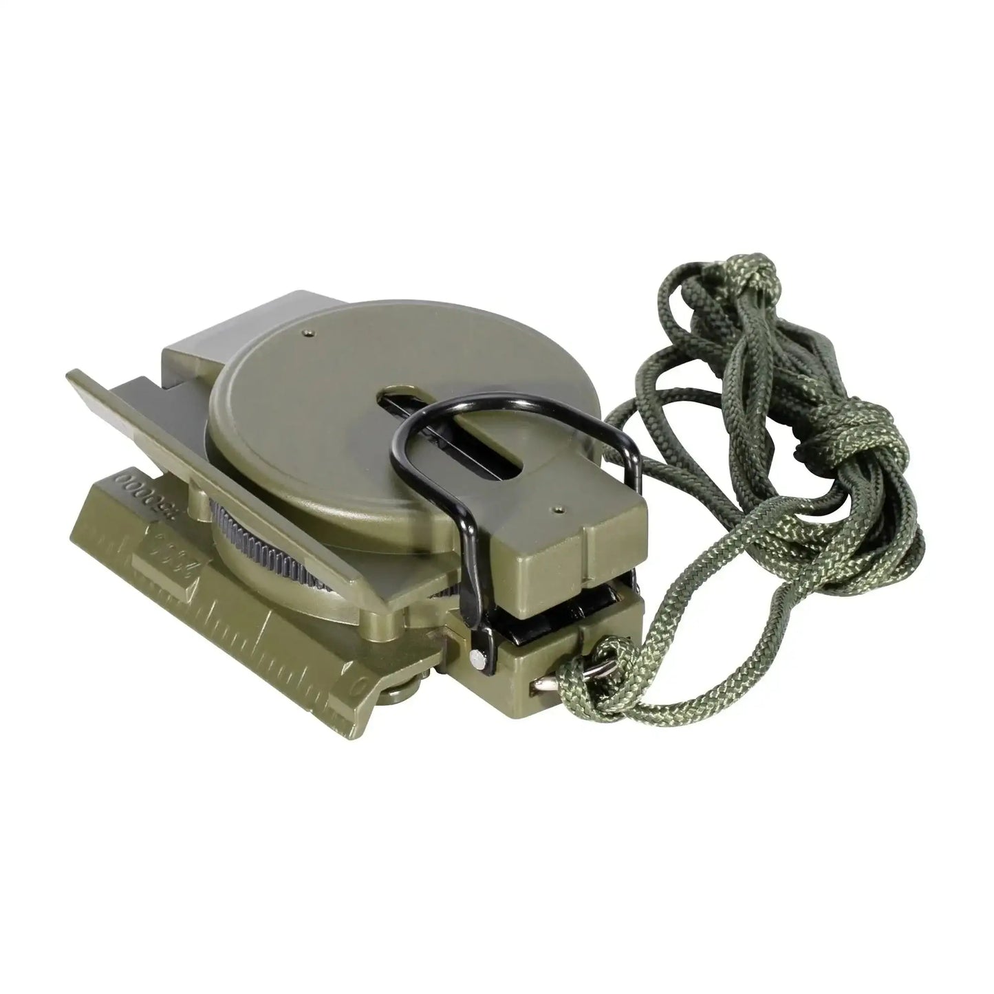 mil-tec-us-kompass-ranger-metallgehaeuse-ansicht-3