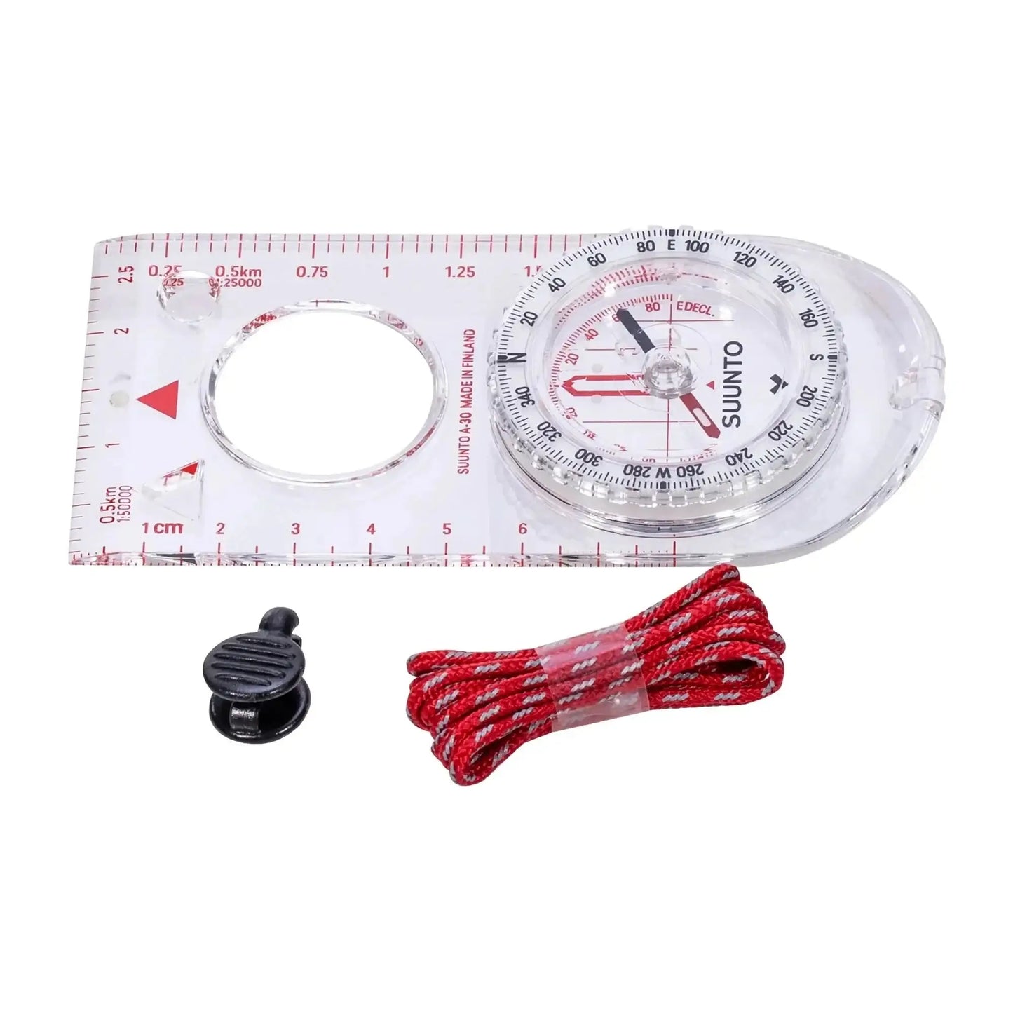 suunto-kompass-a-30-ansicht-3