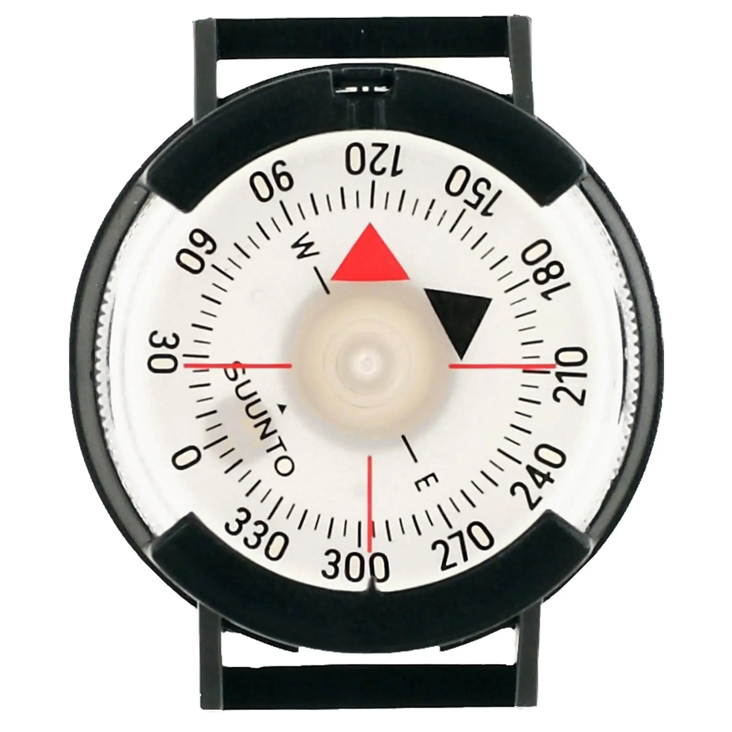 suunto-kompass-m-9-ansicht-3