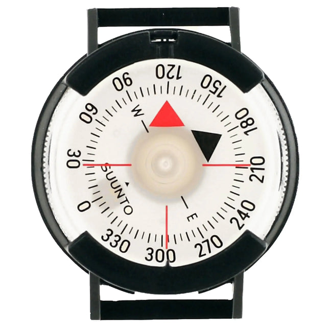 suunto-kompass-m-9-ansicht-3