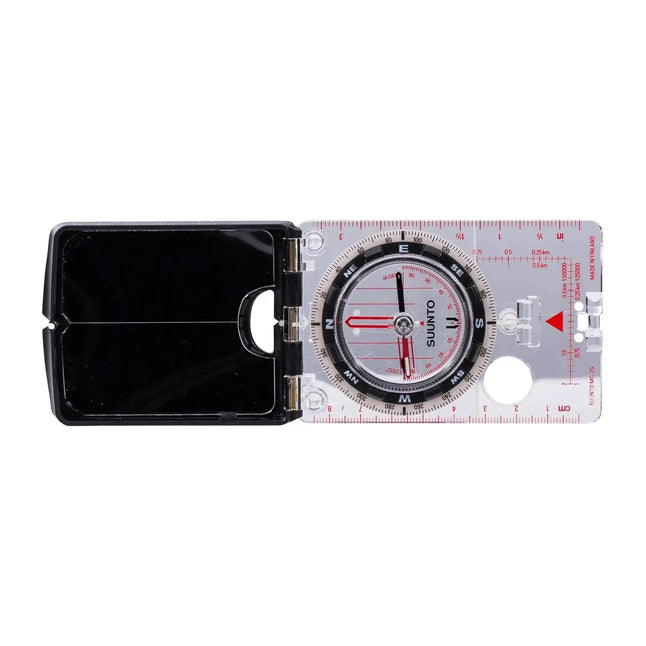 suunto-kompass-mc-2-global-ansicht-2