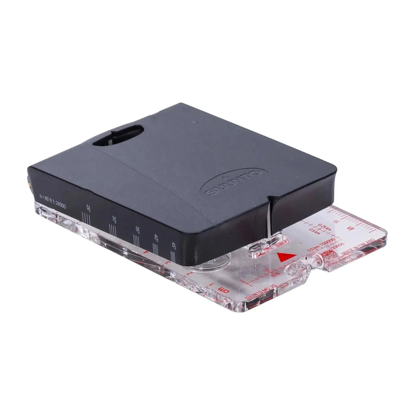 suunto-kompass-mc-2-global-ansicht-3