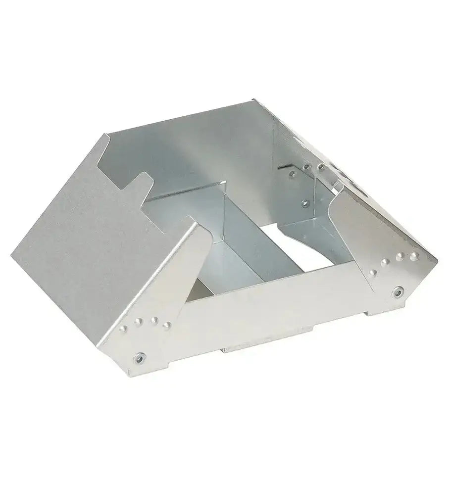 firedragon-klappkocher-mit-windschutz-ansicht-3