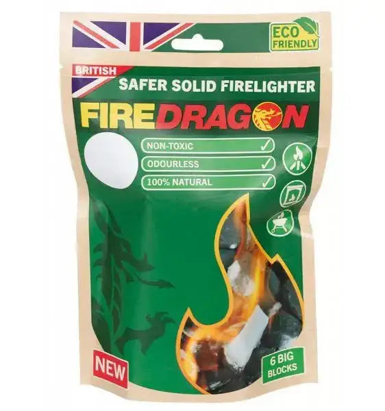 firedragon-brennstofftabletten-6-x-27-g-ansicht-1