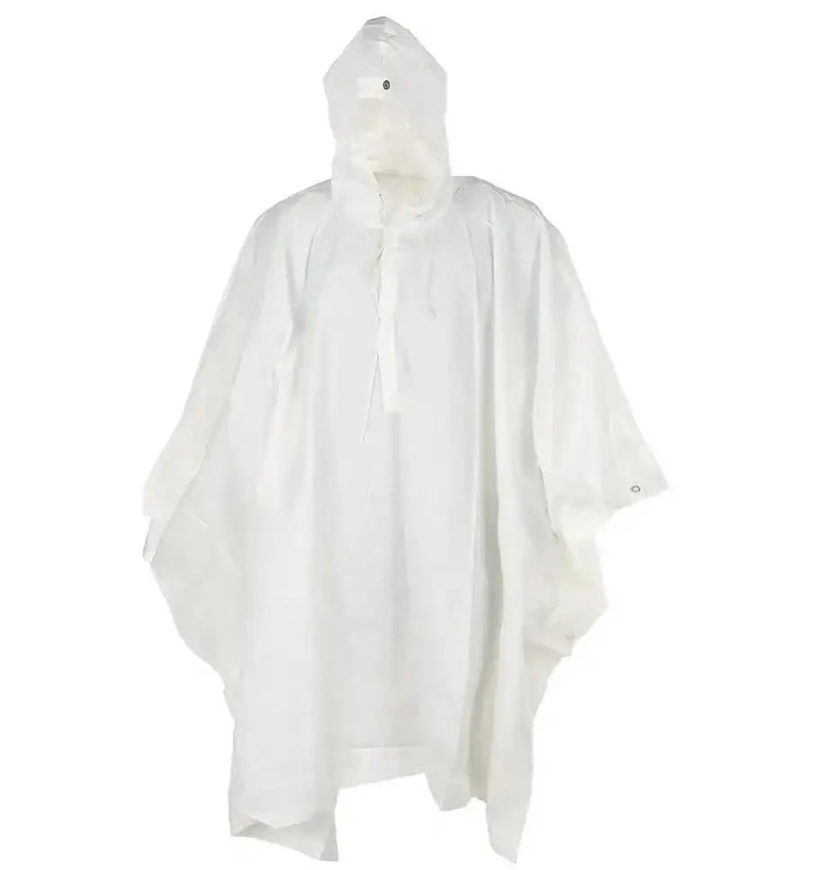 schweizer-armee-schweizer-poncho-weiss-neuwertig-ansicht-1