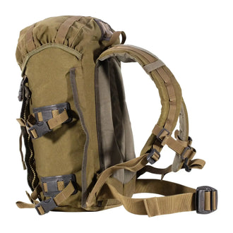 Rucksack Centurio 30 gebraucht