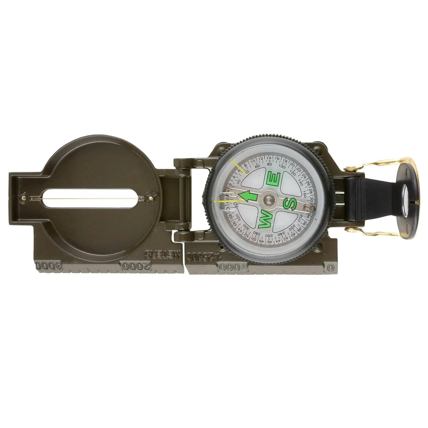 herbertz-ranger-kompass-1-ansicht-2