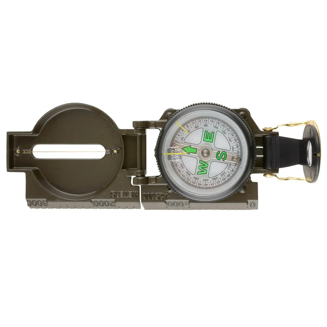 herbertz-ranger-kompass-1-ansicht-2