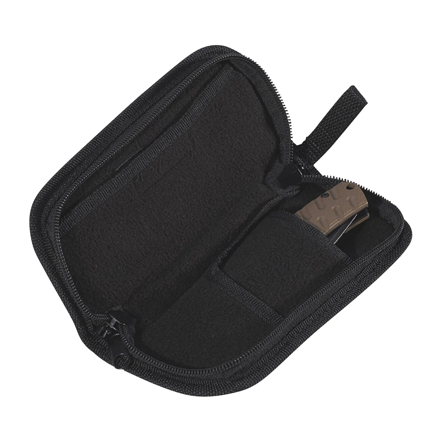 boker-plus-taschenmesser-strike-tanto-coyote-ansicht-6