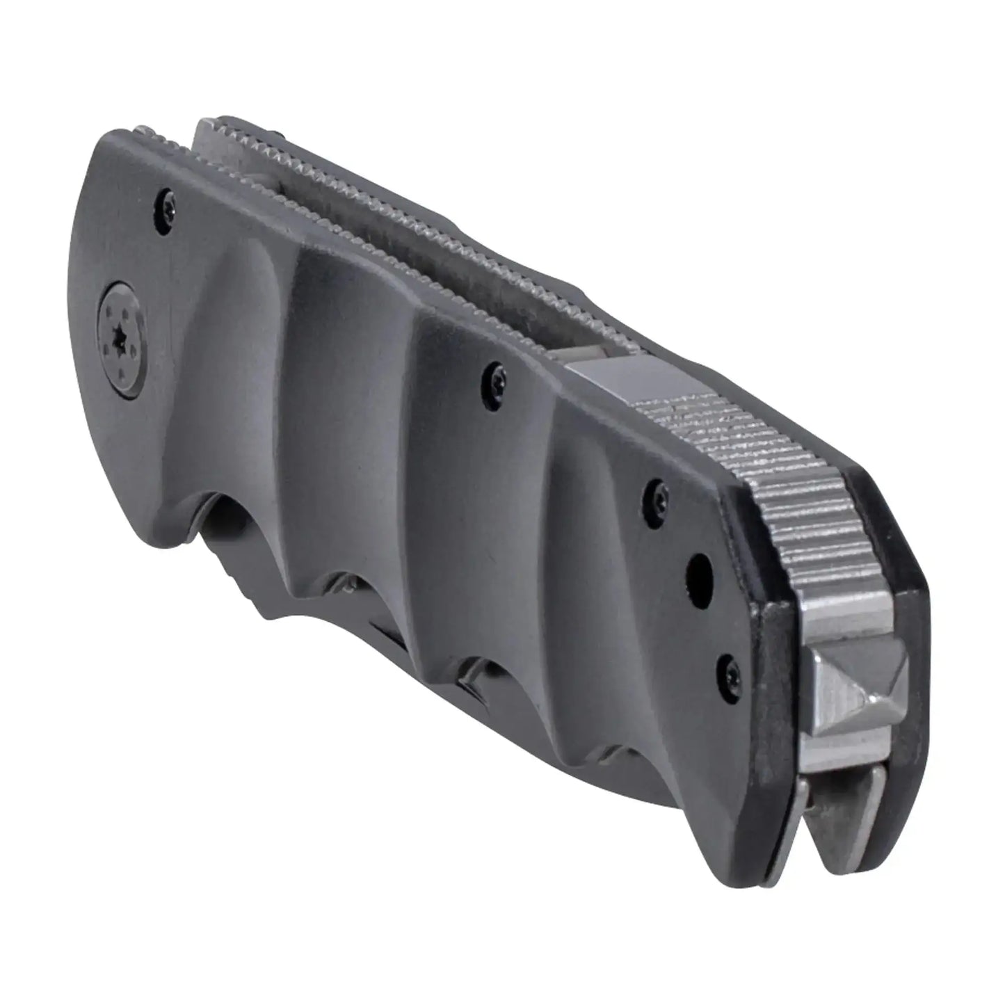 taschenmesser-black-spear-42-ansicht-6