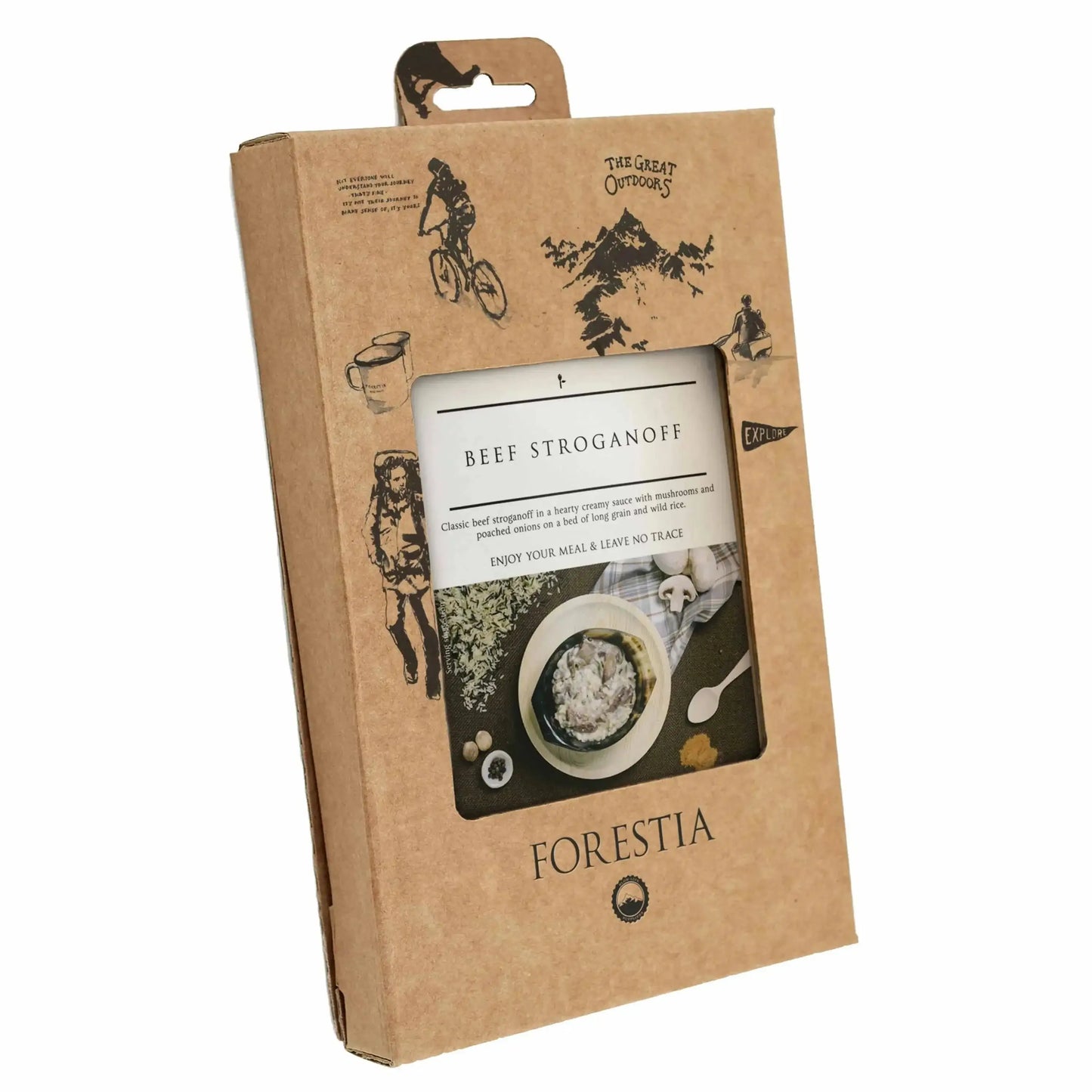 forestia-boeuf-stroganoff-ansicht-1