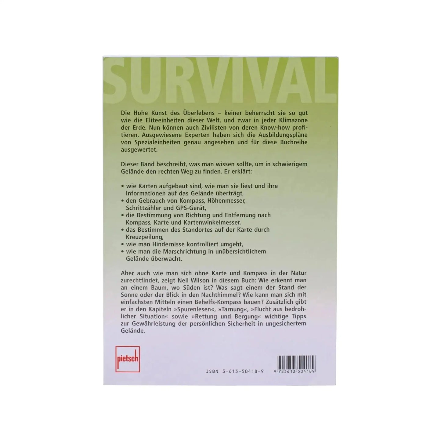pietsch-verlag-buch-sicherheit-orientierung-routenplanung-ansicht-2