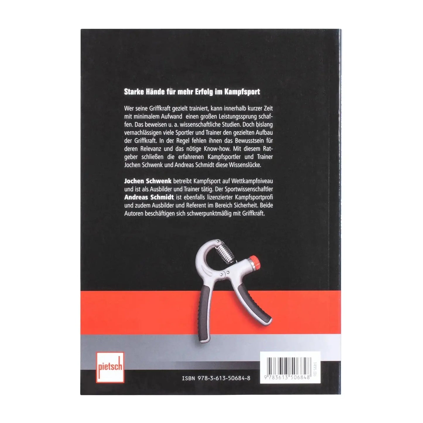 pietsch-verlag-buch-griffkraft-starke-haende-fuer-mehr-erfolg-im-kampfsport-ansicht-2