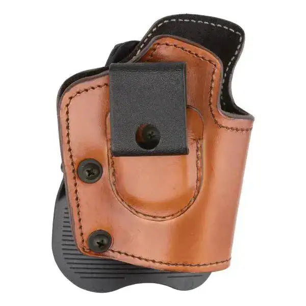 iss-holster-frontline-quad-usp-ansicht-1