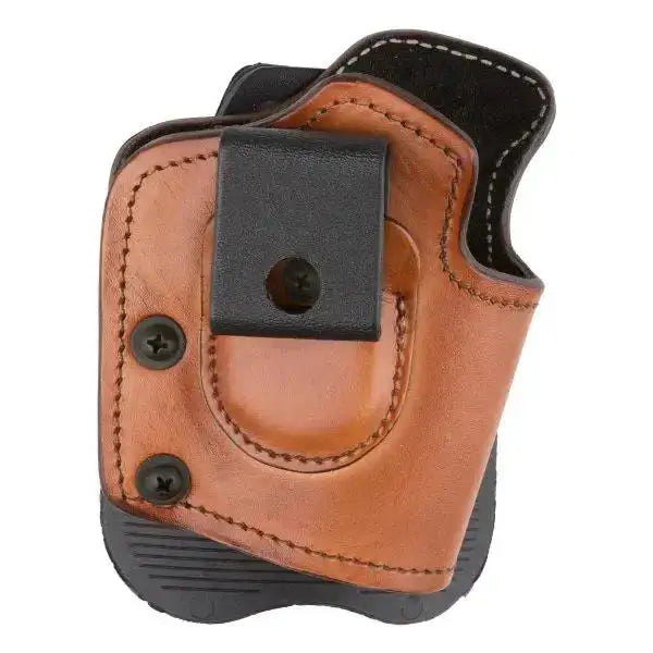 iss-holster-frontline-quad-p30-ansicht-1